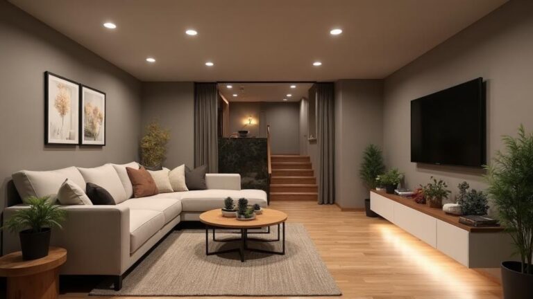 basement-remodeling-DVN6xGGp