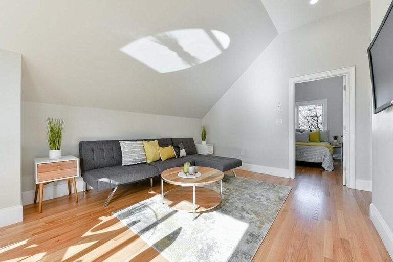 complete-remodeling-Bquva_mM